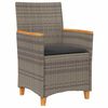 Produkta sīktēla attēls 6 no 11