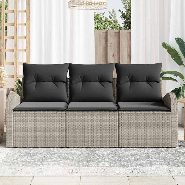 Showing Product Image 3 of 10