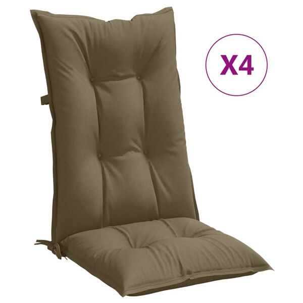 Showing Product Image 2 of 11