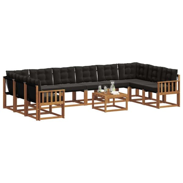 Showing Product Image 3 of 12