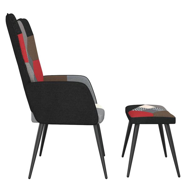 Showing Product Image 4 of 10