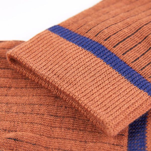 Bērnu zeķes, 5 pāri, 26-29