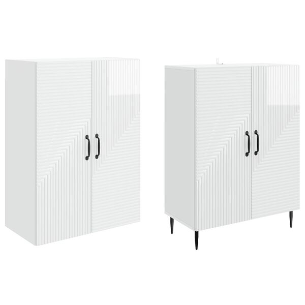 Showing Product Image 4 of 10