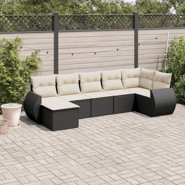Showing Product Image 2 of 17