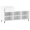 Produkta sīktēla attēls 6 no 13