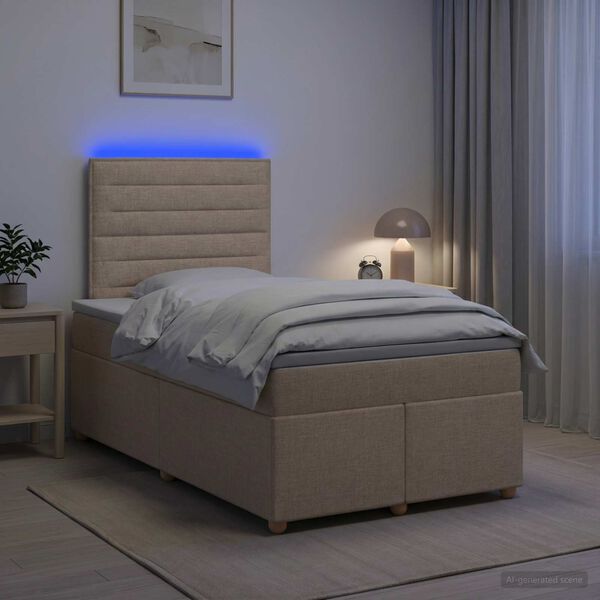 Showing Product Image 4 of 13