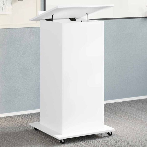 Showing Product Image 2 of 12