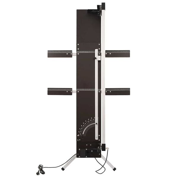 Showing Product Image 3 of 10