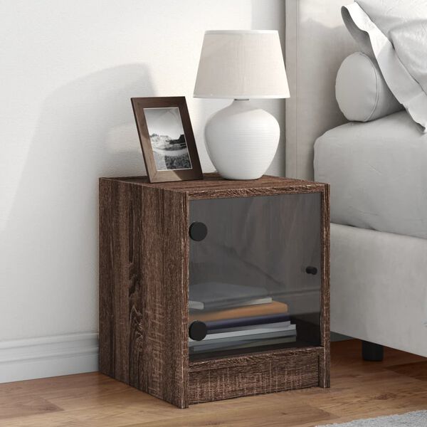 Showing Product Image 3 of 12