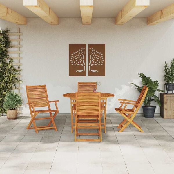Showing Product Image 4 of 14