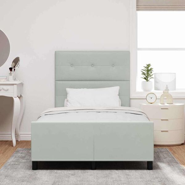 Showing Product Image 3 of 15