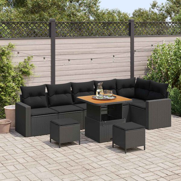 Showing Product Image 2 of 19