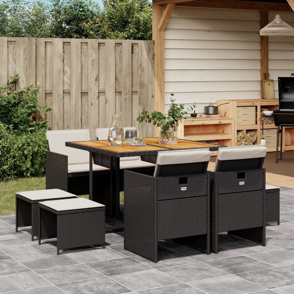 Showing Product Image 2 of 14