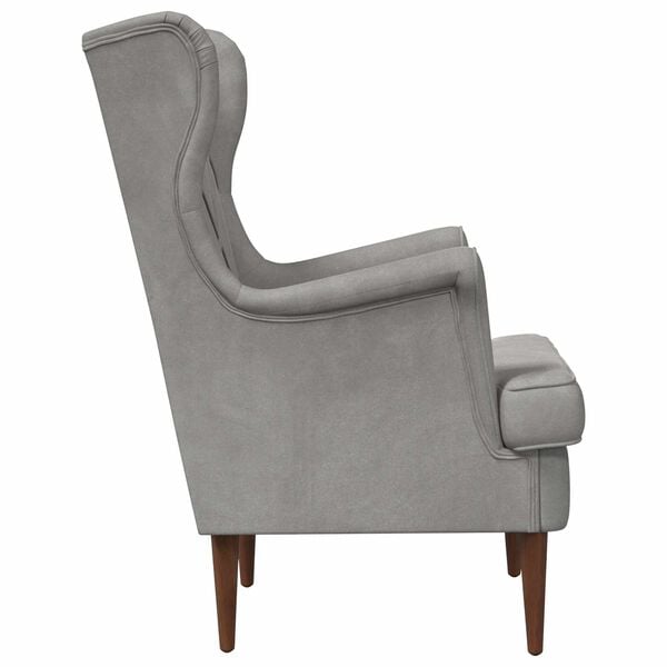 Showing Product Image 3 of 9