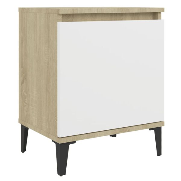 Showing Product Image 4 of 9