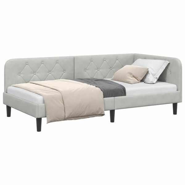 Showing Product Image 3 of 11
