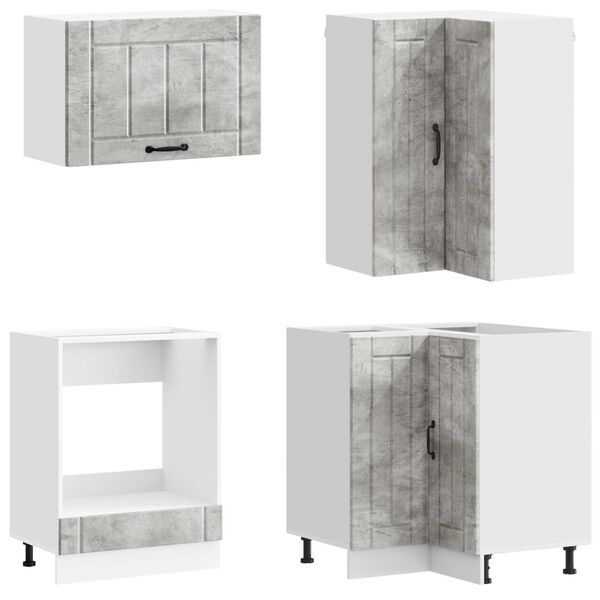 Showing Product Image 4 of 10