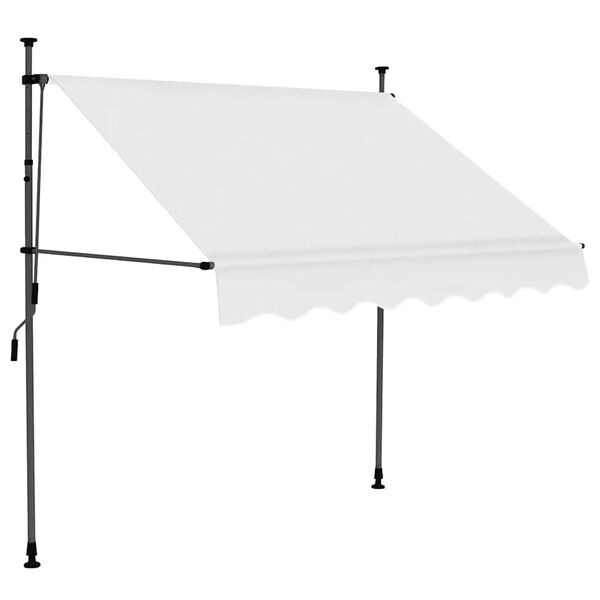 Showing Product Image 2 of 8