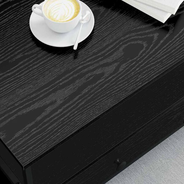 Showing Product Image 4 of 15