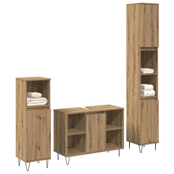 Showing Product Image 2 of 12