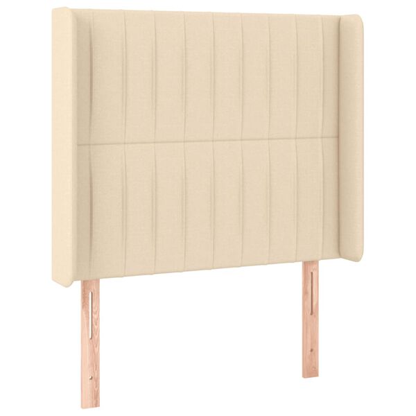 Showing Product Image 3 of 14