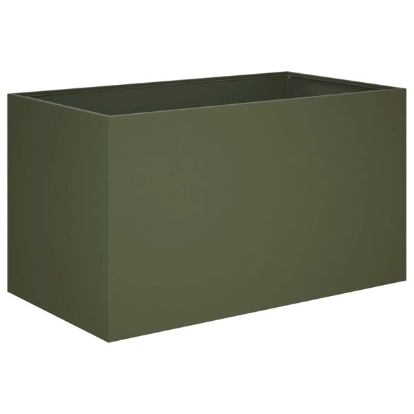 Showing Product Image 3 of 8
