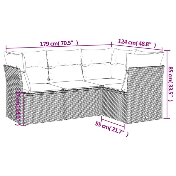 Showing Product Image 3 of 15