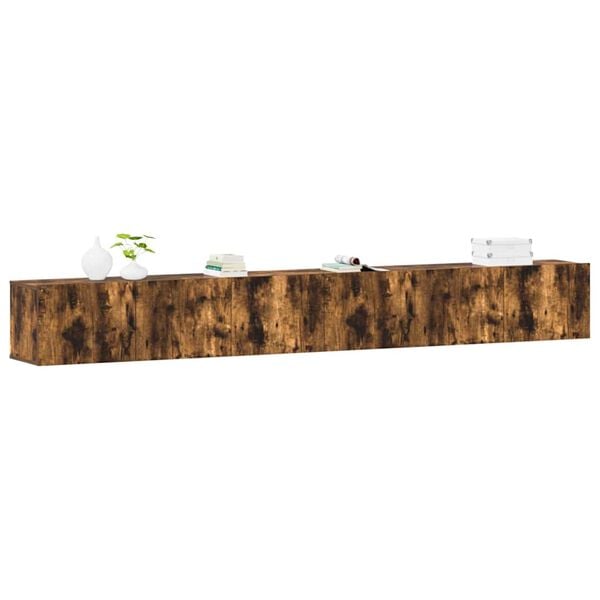 Showing Product Image 3 of 7