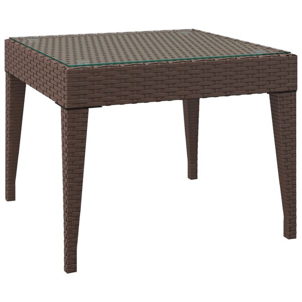 Showing Product Image 1 of 5