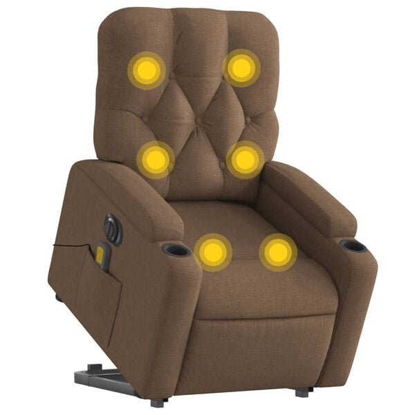 Showing Product Image 3 of 17