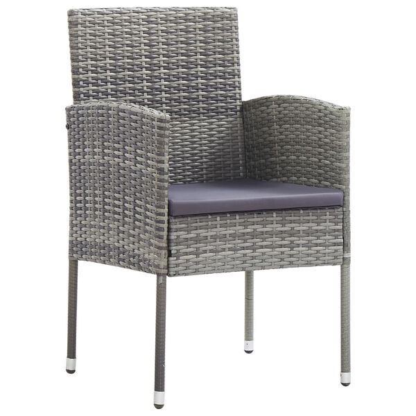 Showing Product Image 3 of 8