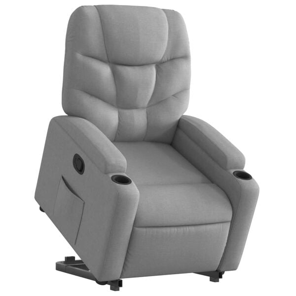 Showing Product Image 3 of 16