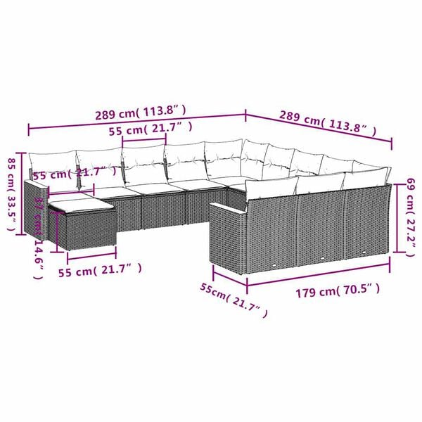 Showing Product Image 3 of 17