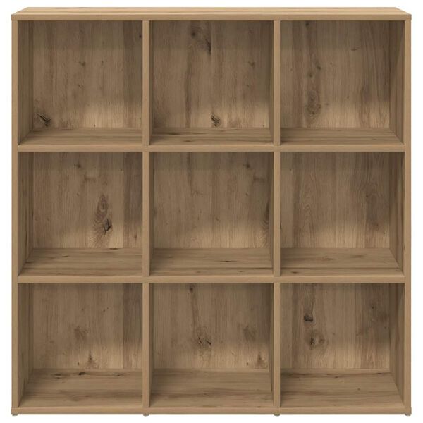 Showing Product Image 4 of 11