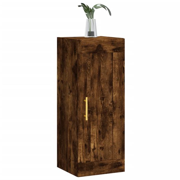 Showing Product Image 4 of 14