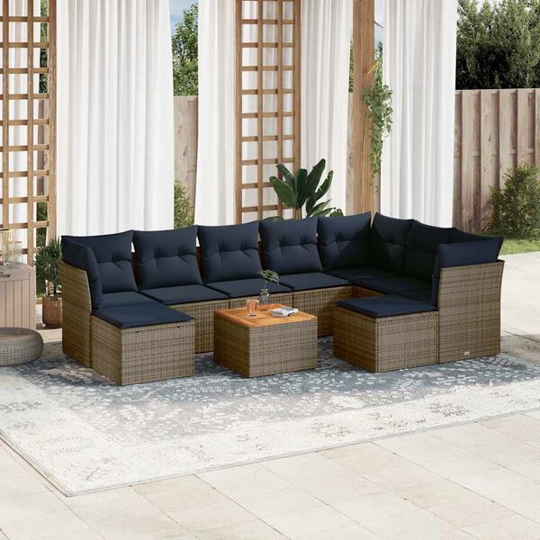 Showing Product Image 2 of 16
