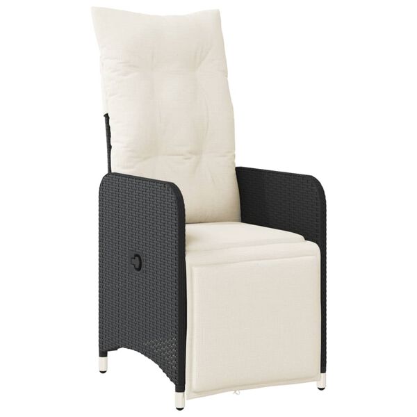Showing Product Image 4 of 12