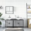 Produkta sīktēla attēls 3 no 13