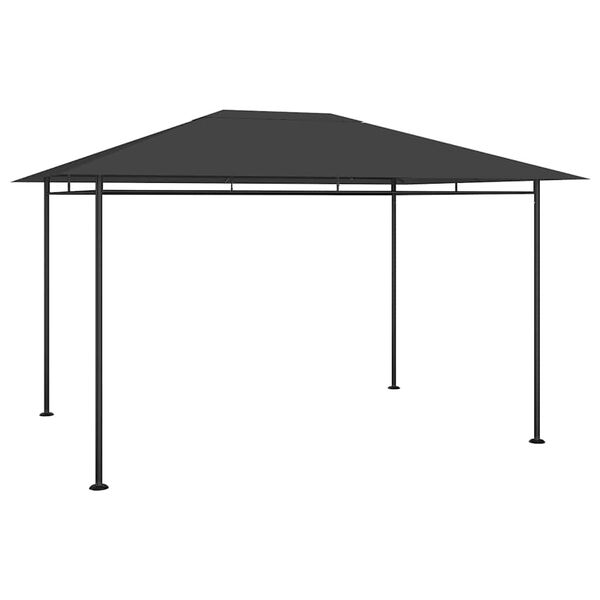 Showing Product Image 1 of 5