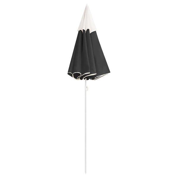 Showing Product Image 3 of 5