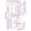 Produkta sīktēla attēls 15 no 16