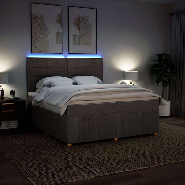 Showing Product Image 4 of 19