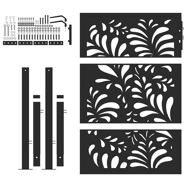 Showing Product Image 4 of 9