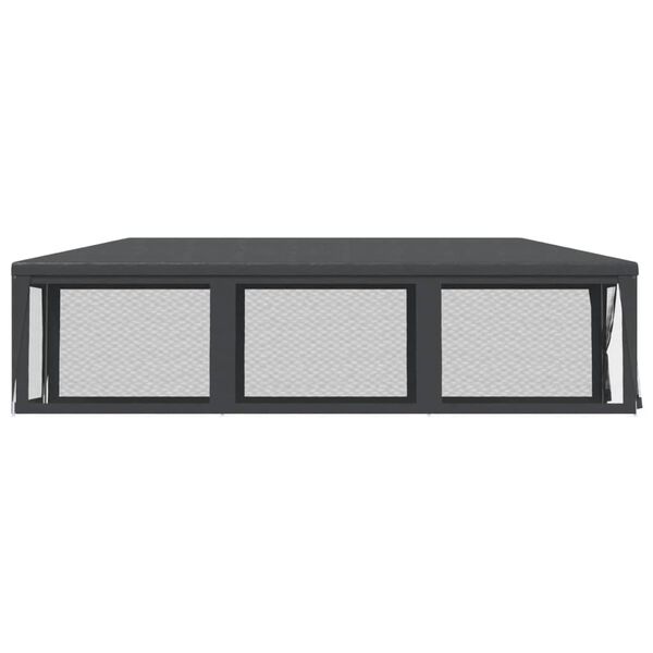 Showing Product Image 4 of 7