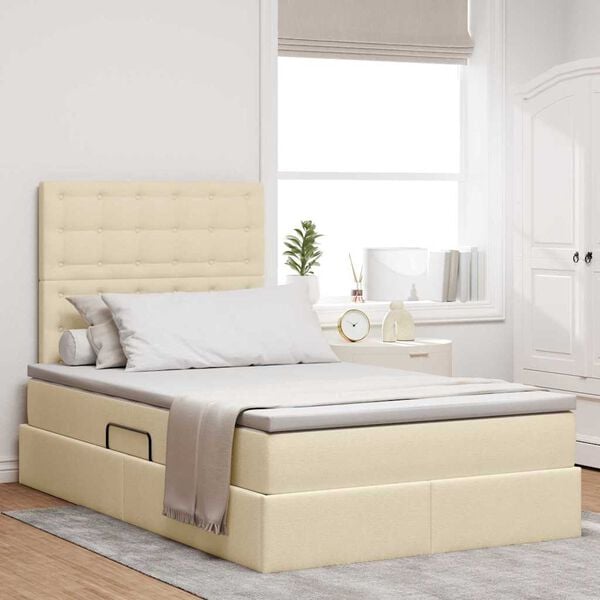 Showing Product Image 2 of 15