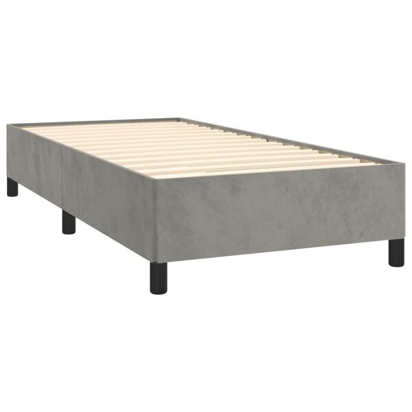 Showing Product Image 4 of 12