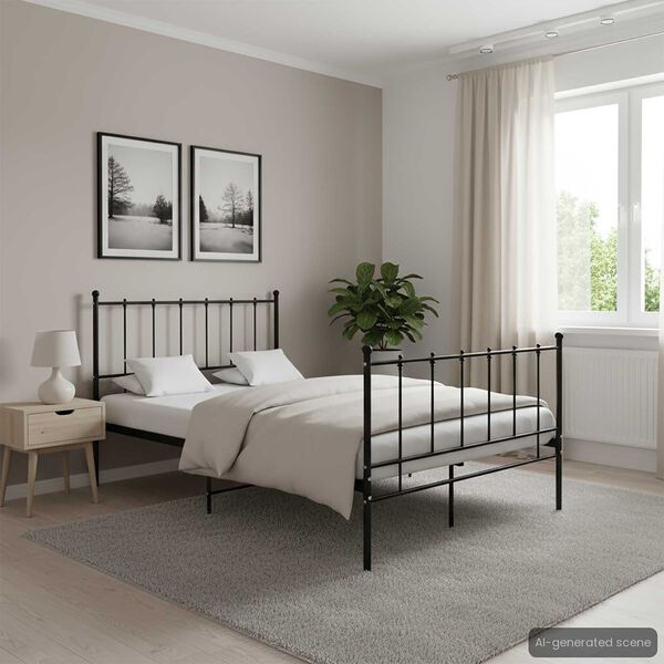 Showing Product Image 2 of 6