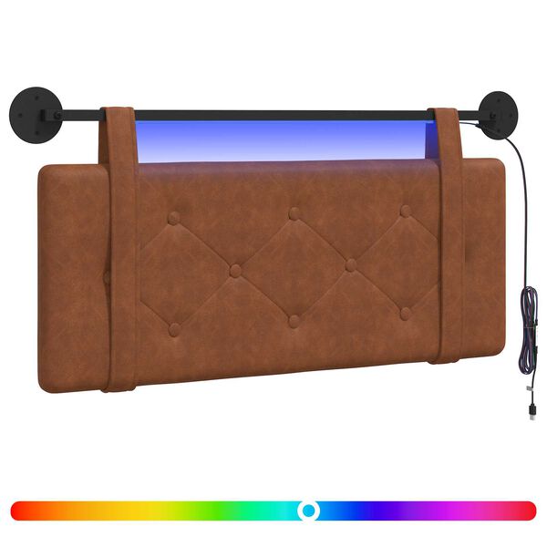 Showing Product Image 1 of 13