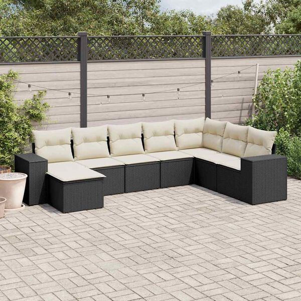 Showing Product Image 2 of 17