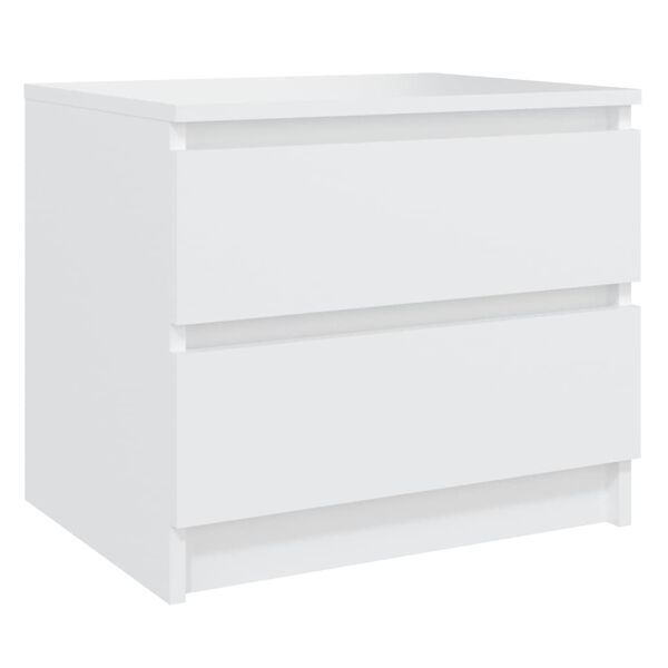 Showing Product Image 1 of 7